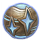 Pomander of Purification